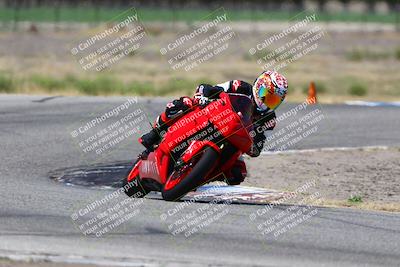 media/May-25-2025-Lets Ride (Sun) [[0ff033e448]]/B Group/1120am (Grapevine)/